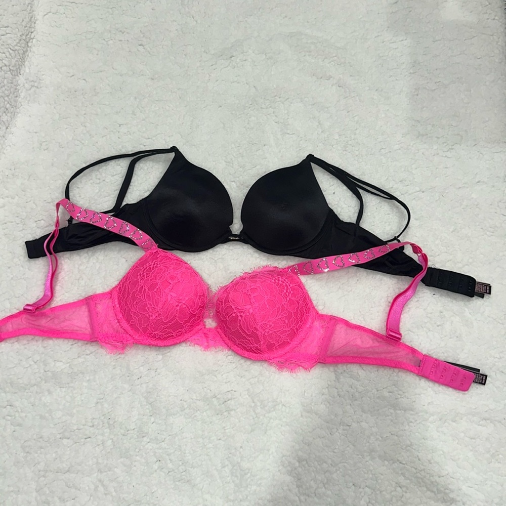 Victoria’s Secret
